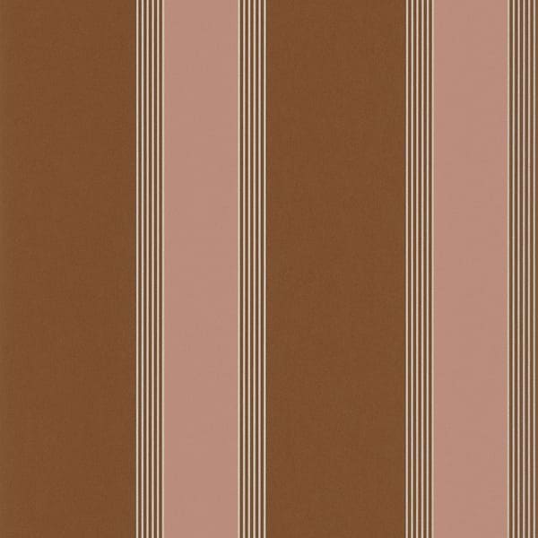 Auteuil-Wallpaper-Casamance-Ambre-Roll-75712344-Selected Wallpapers