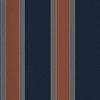 Auteuil-Wallpaper-Casamance-Marine-Roll-75712446-Selected Wallpapers