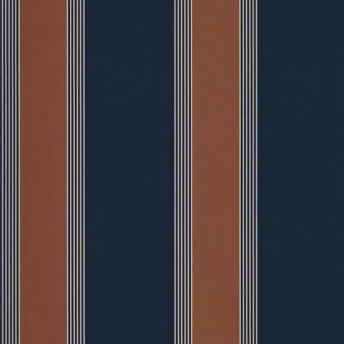 Auteuil-Wallpaper-Casamance-Marine-Roll-75712446-Selected Wallpapers