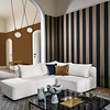 Auteuil-Wallpaper-Casamance-Selected Wallpapers