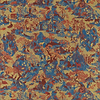 Avalons-Wallpaper-Zoffany-Como Blue-Meter (M1)-313021-Selected Wallpapers