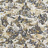 Avalons-Wallpaper-Zoffany-Vine Black-Meter (M1)-313033-Selected Wallpapers