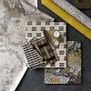 Avalons-Wallpaper-Zoffany-Selected Wallpapers