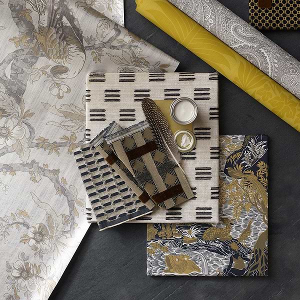 Avalons-Wallpaper-Zoffany-Selected Wallpapers