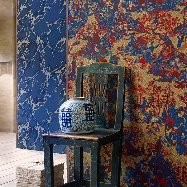 Avalons-Wallpaper-Zoffany-Selected Wallpapers