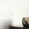 Awa-wallpaper-Elitis-Selected Wallpapers