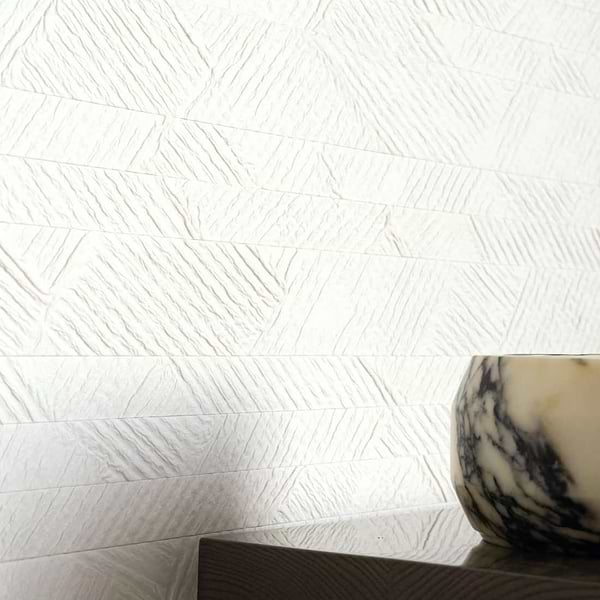 Awa-wallpaper-Elitis-Selected Wallpapers