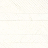 Awa-wallpaper-Elitis-1-Meter (M1)-RM 980 01-Selected Wallpapers