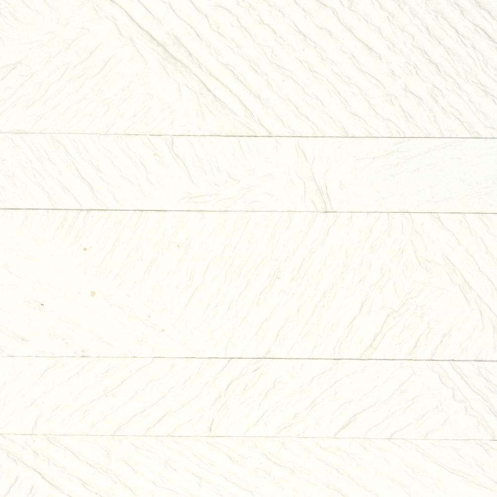 Awa-wallpaper-Elitis-1-Meter (M1)-RM 980 01-Selected Wallpapers