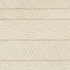 Awa-wallpaper-Elitis-4-Meter (M1)-RM 980 04-Selected Wallpapers