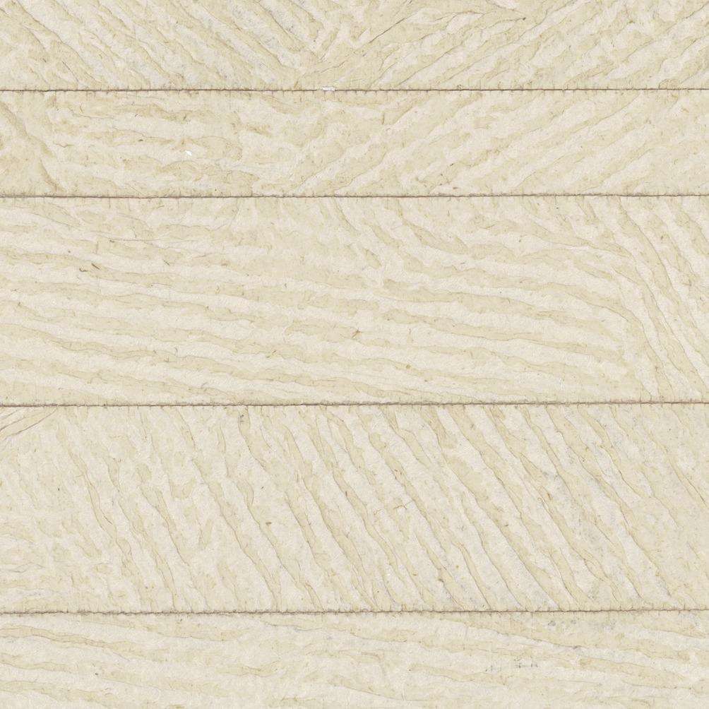 Awa-wallpaper-Elitis-4-Meter (M1)-RM 980 04-Selected Wallpapers