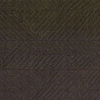 Awa-wallpaper-Elitis-70-Meter (M1)-RM 980 70-Selected Wallpapers