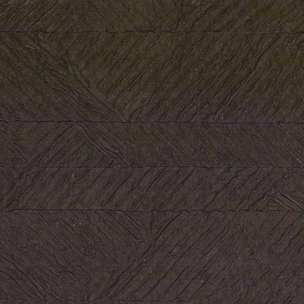 Awa-wallpaper-Elitis-70-Meter (M1)-RM 980 70-Selected Wallpapers