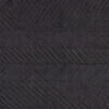 Awa-wallpaper-Elitis-80-Meter (M1)-RM 980 80-Selected Wallpapers