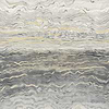 Azurite-Tapete-Casamance-Blanc/Gris-Set-75064192-Selected Wallpapers