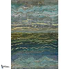 Azurite-Tapete-Casamance-Selected Wallpapers