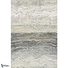 Azurite-wallpaper-Casamance-Selected Wallpapers