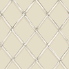 Bagatelle-Wallpaper-Cole & Son-Linen-Roll-99/5024-Selected Wallpapers