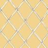Bagatelle-Wallpaper-Cole & Son-Ochre-Roll-99/5027-Selected Wallpapers