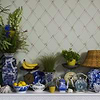 Bagatelle-Wallpaper-Cole & Son-Selected Wallpapers