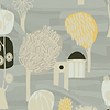 Balade und toscane-Tapete-Elitis-1-Rolle-TP 321 01-Selected Wallpapers