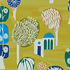 Balade und toscane-Tapete-Elitis-2-Rolle-TP 321 02-Selected Wallpapers