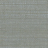 Bali-wallpaper-Greenland-Silver-Meter (M1)-GL450-06-Selected Wallpapers