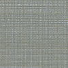 Bali-wallpaper-Greenland-Silver-Meter (M1)-GL450-06-Selected Wallpapers