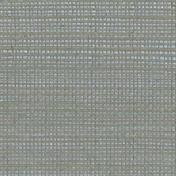 Bali-wallpaper-Greenland-Silver-Meter (M1)-GL450-06-Selected Wallpapers