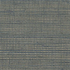Bali-wallpaper-Greenland-Rough Gray-Meter (M1)-GL450-09-Selected Wallpapers