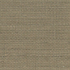 Bali-wallpaper-Greenland-Wedgewood-Meter (M1)-GL450-10-Selected Wallpapers