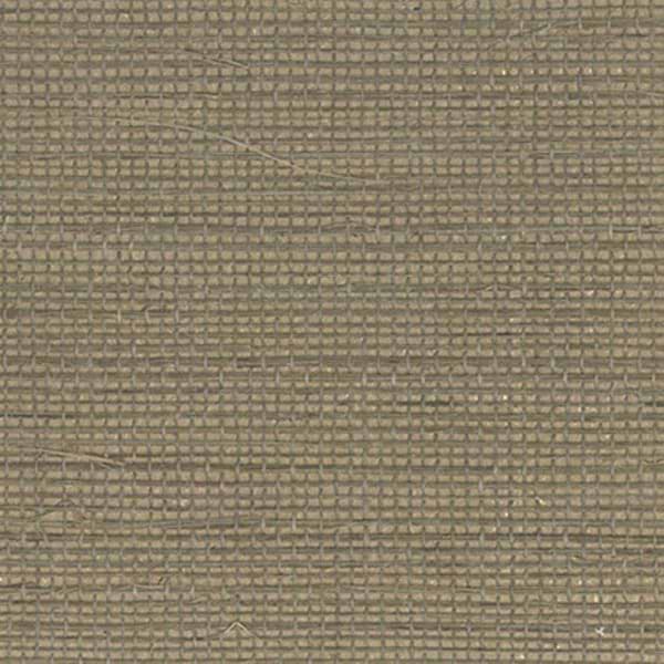 Bali-wallpaper-Greenland-Wedgewood-Meter (M1)-GL450-10-Selected Wallpapers
