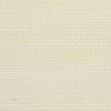 Bali-wallpaper-Greenland-Cream-Meter (M1)-GL450-12-Selected Wallpapers
