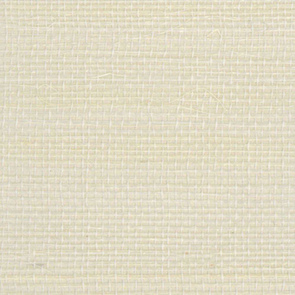 Bali-wallpaper-Greenland-Cream-Meter (M1)-GL450-12-Selected Wallpapers
