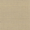 Bali-wallpaper-Greenland-Uptown Buff-Meter (M1)-GL450-14-Selected Wallpapers