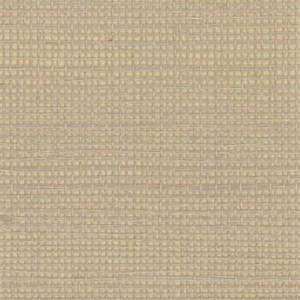 Bali-wallpaper-Greenland-Uptown Buff-Meter (M1)-GL450-14-Selected Wallpapers