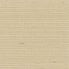 Bali-wallpaper-Greenland-Sunshine-Meter (M1)-GL450-15-Selected Wallpapers