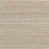 Bali-wallpaper-Greenland-Off Broadway Beige-Meter (M1)-GL450-17-Selected Wallpapers