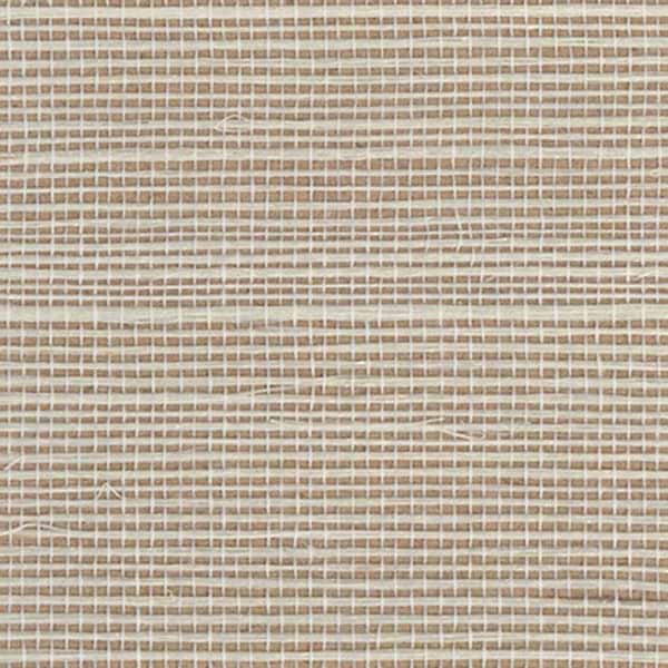 Bali-wallpaper-Greenland-Off Broadway Beige-Meter (M1)-GL450-17-Selected Wallpapers