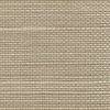 Bali-wallpaper-Greenland-Beige On Gold-Meter (M1)-GL450-18-Selected Wallpapers
