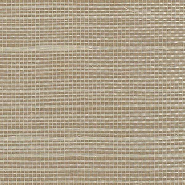 Bali-wallpaper-Greenland-Beige On Gold-Meter (M1)-GL450-18-Selected Wallpapers