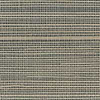 Bali-wallpaper-Greenland-Flatiron-Meter (M1)-GL450-20-Selected Wallpapers