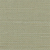 Bali-wallpaper-Greenland-Hint Of Grass-Meter (M1)-GL450-23-Selected Wallpapers