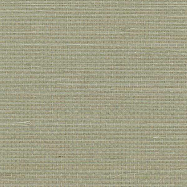 Bali-wallpaper-Greenland-Hint Of Grass-Meter (M1)-GL450-23-Selected Wallpapers