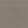 Bali-wallpaper-Greenland-Hint Of Soil-Meter (M1)-GL450-26-Selected Wallpapers