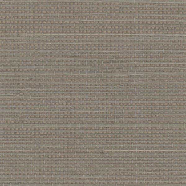 Bali-wallpaper-Greenland-Hint Of Soil-Meter (M1)-GL450-26-Selected Wallpapers