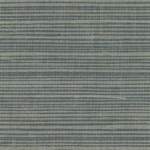 Bali-wallpaper-Greenland-Shadow Of Grey-Meter (M1)-GL450-29-Selected Wallpapers