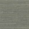 Bali-wallpaper-Greenland-Sage Street-Meter (M1)-GL450-30-Selected Wallpapers