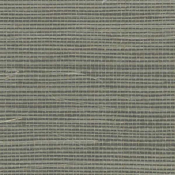 Bali-wallpaper-Greenland-Sage Street-Meter (M1)-GL450-30-Selected Wallpapers