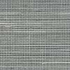Bali-wallpaper-Greenland-Posh Periwinkle-Meter (M1)-GL450-31-Selected Wallpapers